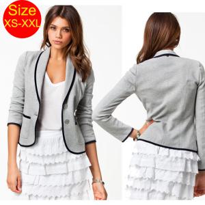 Blazer_women_feminino_blaser_and_jackets_ladies_work_wear_Grey_blazer_mulheres_preto_new_2014_Short.jpg