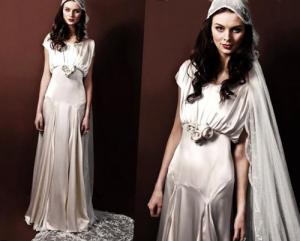 wedding_dresses_vintage.jpg