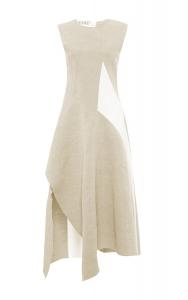 large_cotton_linen_canvas_sleeveless_dress_2.jpg