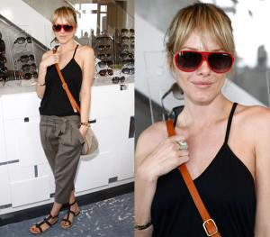 crossbody_bags_celebrityactress_monet_mazur_in_cargo_pants_and_red_sunglasses_at_solstice_w1oigttq.jpg