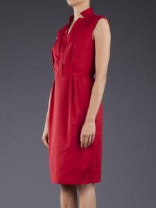 lida_baday_red_sleeveless_shirtdress_product_1_11425807_3_635211800_normal_large_flex.jpeg