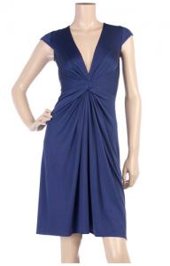 issa_plunge_front_silk_jersey_dress_blue.jpg