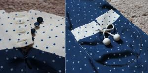 Polka_dot_detail.jpg