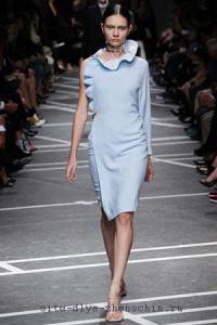 givenchy_2013_assimetriya_1.jpg