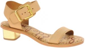 sam_edelman_saddletan_sam_edelman_trina_gold_heel_sandals_product_1_2776928_357081366_large_flex.jpeg