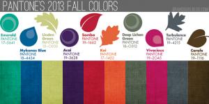 pantone_2013_fall_colors.png
