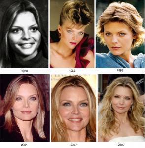 michelle_pfeiffer_aging.jpg