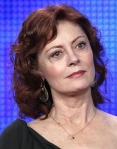 susan_sarandon_older_women.jpg