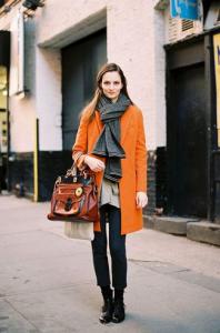 coat_cardigan_dress_pants_boots_satchel_bag_scarf_socks_large_4418.jpg