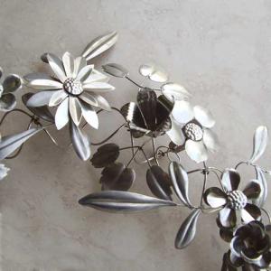 stainless_flowers_garland_L.jpg