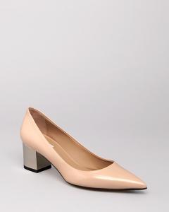 maxmara.jpeg