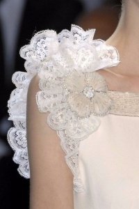 post-58215-1531160079_thumb.jpg