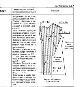 post-5834-1233605489_thumb.jpg