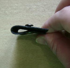 post-586-1300355291_thumb.jpg