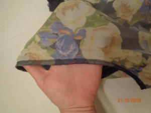 post-58690-1540161472_thumb.jpg