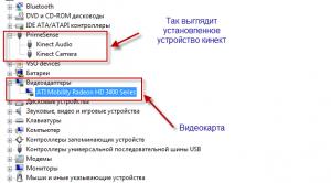 post-5884-1364489360_thumb.jpg