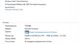 post-5884-1364489847_thumb.jpg