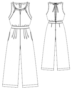 post-5900-1497088240_thumb.png