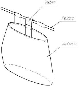 post-5900-1329144517_thumb.jpg