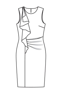 post-5900-1470746687_thumb.jpg