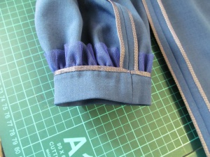 post-59229-1552303522_thumb.jpg