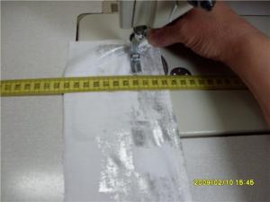 post-5927-1343979826_thumb.jpg