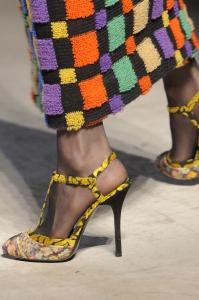 post-5927-1385662838_thumb.jpg