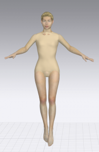 post-59319-1580911414_thumb.png