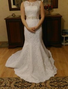 post-59831-1561187447_thumb.jpg