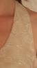 post-60-1155820135_thumb.jpg