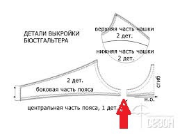 post-60230-1599304342_thumb.jpg