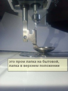 post-60252-1590239325_thumb.jpeg