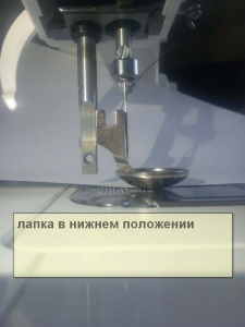 post-60252-1590239337_thumb.jpeg