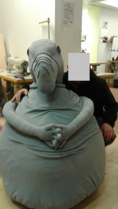 post-6028-1493824437_thumb.jpg