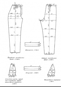 post-60548-1580697219_thumb.jpg