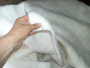 post-6092-1353000362_thumb.jpg