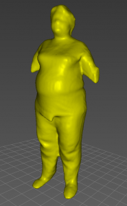post-60942-1586158190_thumb.png