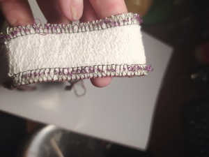 post-61184-1590916058_thumb.jpg