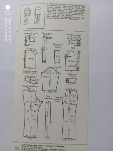 post-61440-1600068420_thumb.jpg