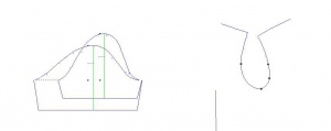 post-61479-1602358214_thumb.jpg