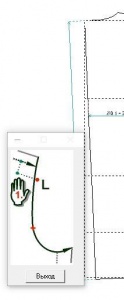 post-61479-1602441248_thumb.jpg