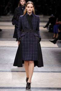 post-6152-1412080506_thumb.jpg