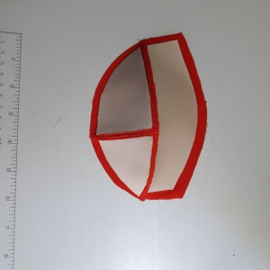 post-6215-1512906256_thumb.jpg