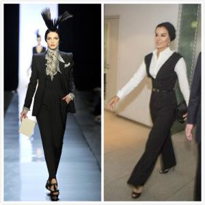 post-6249-1422733007_thumb.jpg