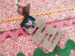 post-627-1459665635_thumb.gif