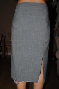 post-6280-1322998441_thumb.jpg