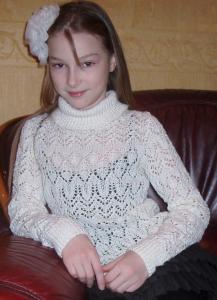 post-6355-1358360660_thumb.jpg