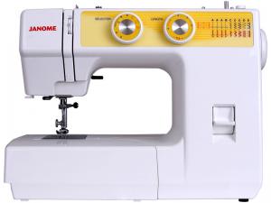 jb1108_big.jpg