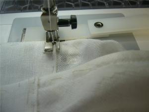 3a201207d722.jpg