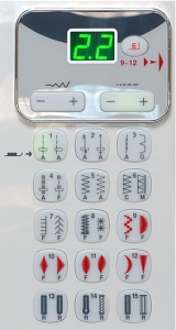 Janome4030_stitches.jpg